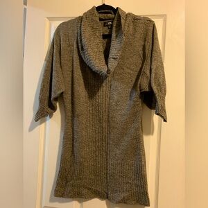 I.N. Sweater Dress